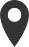 Icono ubicación