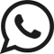 Icono con el teléfono