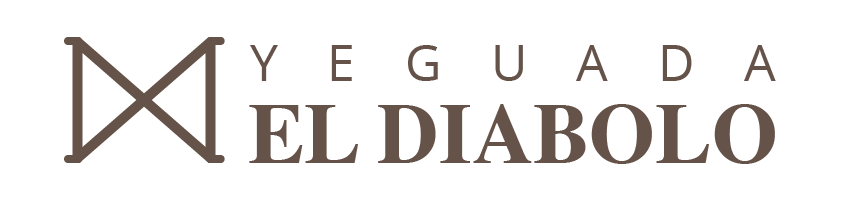 Yeguada El Diabolo