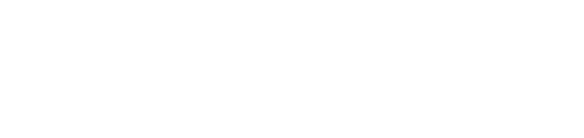 Yeguada El Diabolo